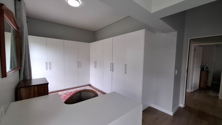 2 Bedroom Property for Sale in Hartland Lifestyle Estate Western Cape